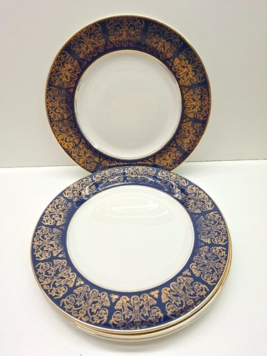 Vintage rare wood and sons - and,