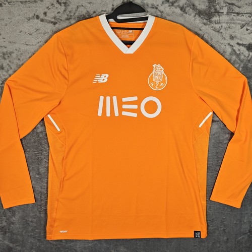 Porto 2017 2018 - porto, away
