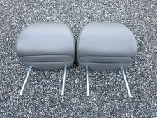 LKQ OEM 07-11 Honda CR-V CRV