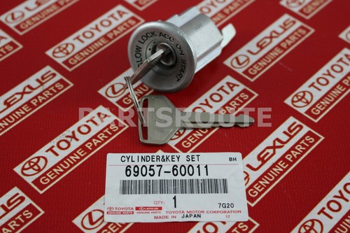 Toyota land cruiser bj40 oem - cruiser,