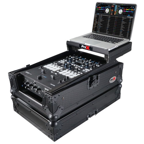 Prox rane72ltbl case - prox,