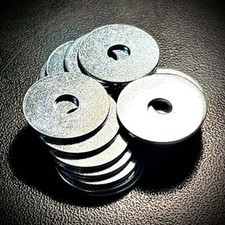 Imperial penny repair washers - penny,