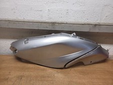 PIAGGIO FLY 125 SEAT FAIRING *