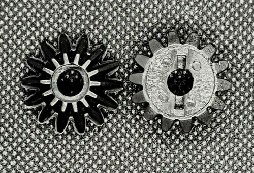 A050695 bevel gear - (2pcs/lot),