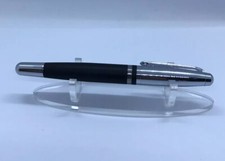 Cerruti 1881 Fountain Pen