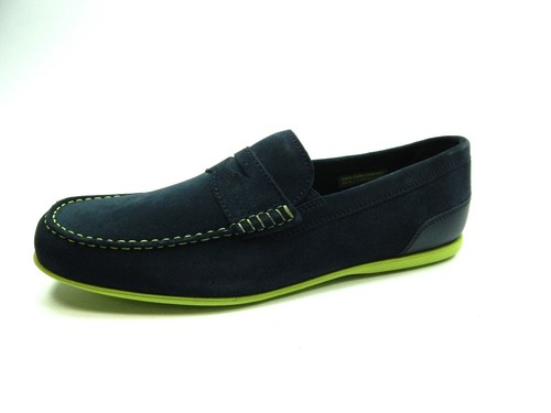 Rockport men malcom - men's,