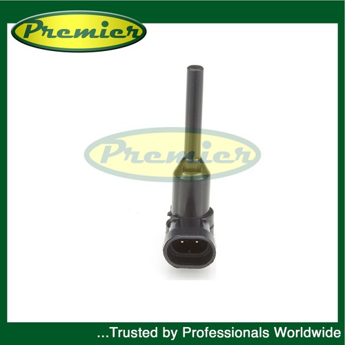 Premier coolant level - premier,