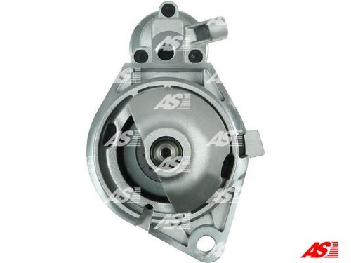 Starter s0036 for - as-pl,