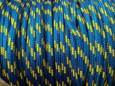10mm Strong Braided