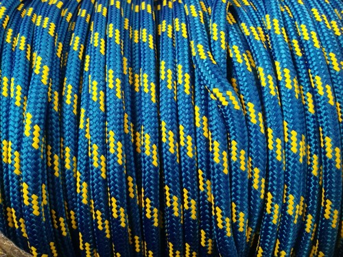 10mm strong braided - 10mm,