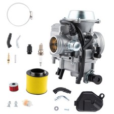 Carburetor For Honda TRX300