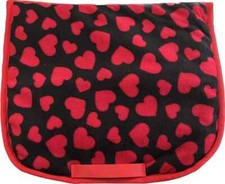 Luxury Miniature/Shetland