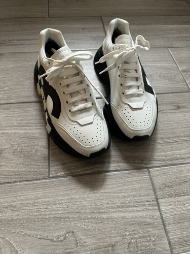 Daymaster men s - d&g, trainers