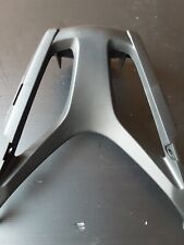 honda CBR 600f  2011-2013 New and used Parts