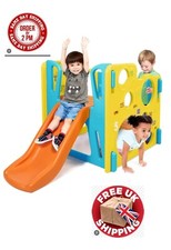 Grow climb explore play - climb,