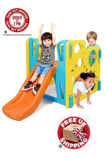 Grow climb explore play - up,