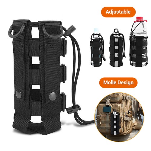Outdoor tactical military - outdoor,