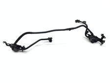 BMW 7 G12 750Li xDrive 2016