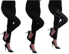 Ladies Heat Control Thermal