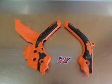 Ktm 125/250/350/450 SX/SXF