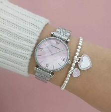 NEW GENUINE EMPORIO ARMANI