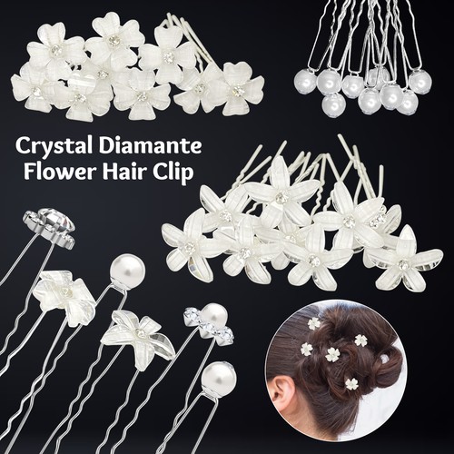 40pcs wedding bridal pearl - wedding,
