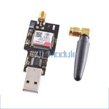 USB to GSM Module GPRS GSM