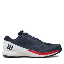 Wilson Rush Pro Ace Mens