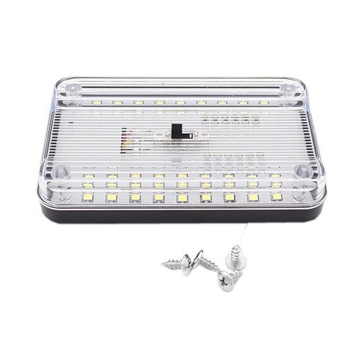 Car indoor ceiling - car,