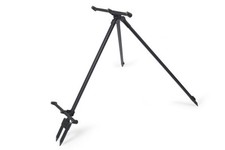 Korum Barbel River Tripod Two