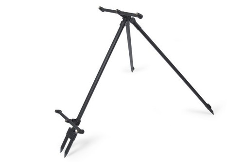 Korum barbel river tripod - barbel,