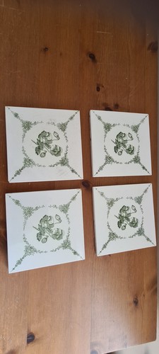 Vintage art deco nouveau - vintage,