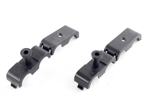 99951123040 supports tubes - 99951123040,