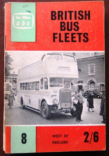 1960s west england - 1960s,