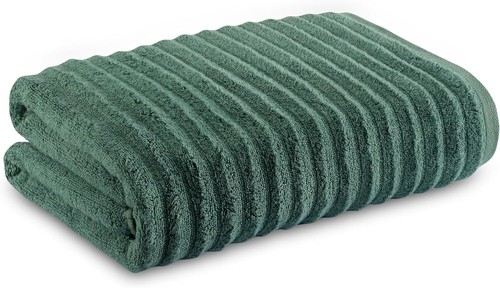 Bamboo bath towels - bamboo, hotel