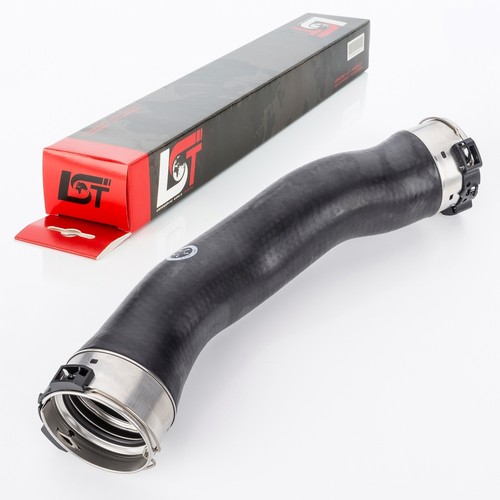 Turbo hose turbocharger air - turbo,
