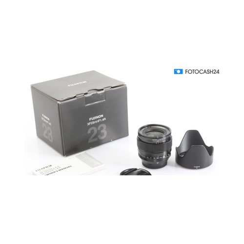 Fujifilm fujinon super ebc - fujinon,