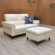 Furniture Village ‘Winner’