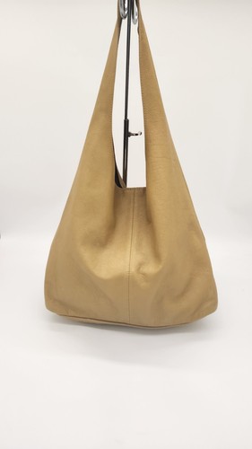Hobbs mustard lula grained - mustard,