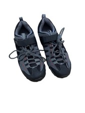 Specialized Women’s Mountain