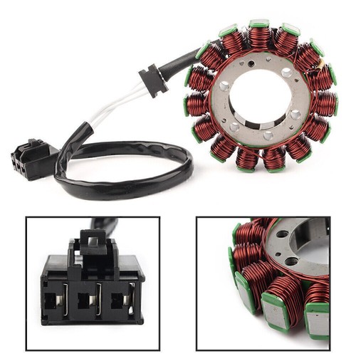 Magneto engine generator - magneto,