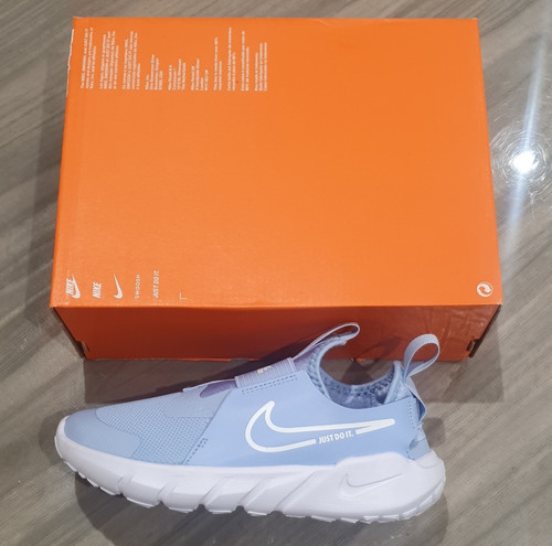 Nike flex runner kids - 2, (psv)