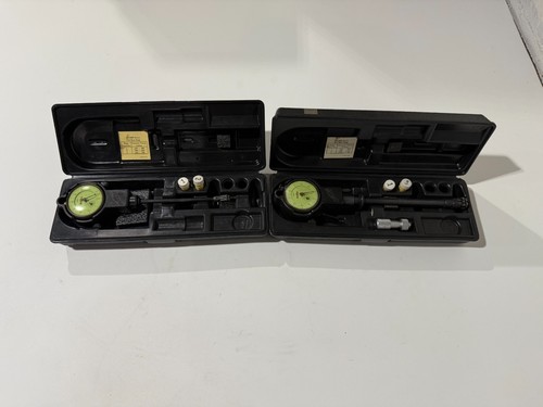 Lot sunnen gr - lot, gr-4000