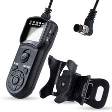 JJC Multi-function Timer