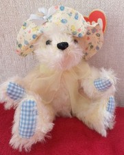 Ty Attic Treasures Collection