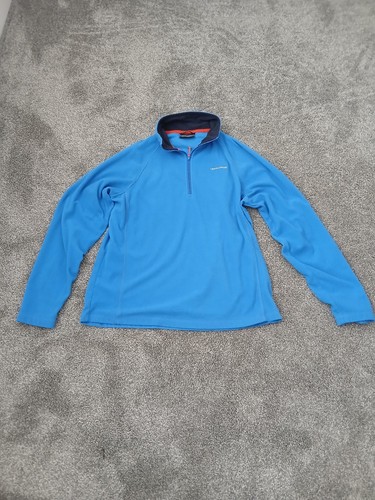 Craghoppers mens corey v1 - mens,
