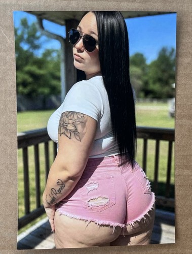 Photo hot sexy - photo, bbw