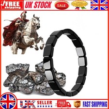 Hemios Hematite Bracelet,hemys