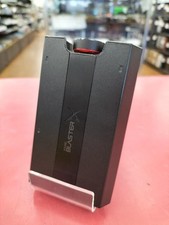 Creative Sound BlasterX G5