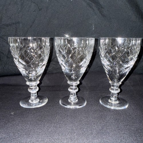 Vintage 60s set - vintage, 3